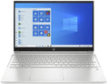 HP Laptop 15-eh - AMD Dual-Core 8GB RAM 256GB SSD Bang &