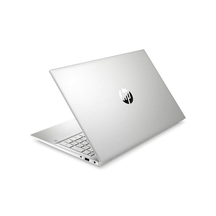 HP Laptop 15-eh - AMD Dual-Core 8GB RAM 256GB SSD Bang &