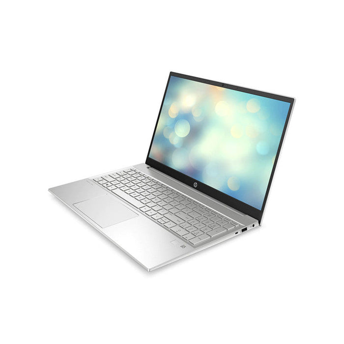 HP Laptop 15-eh - AMD Dual-Core 8GB RAM 256GB SSD Bang &