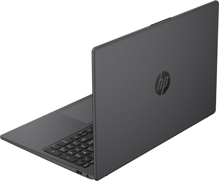 HP laptop 15-fc0516na - 7th Generation Ryzen 3 4GB DDR5 RAM