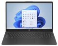 HP Laptop 15-fd0023na - Intel Quad-Core 4GB RAM 128GB eUFS