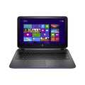 HP Laptop 15-p257na - Intel Quad-Core 8GB RAM 1TB HDD DVD