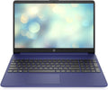 HP Laptop 15s-eq1079na - AMD Dual-Core 16GB RAM 256GB SSD