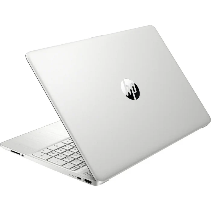 HP Laptop 15s-eq1516sa - AMD Ryzen 3 8GB RAM 128GB SSD Vega
