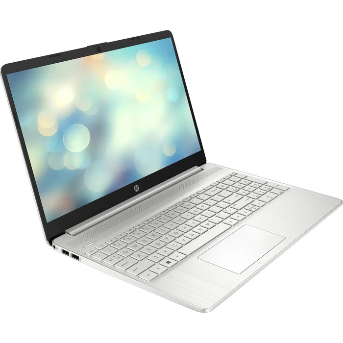 HP Laptop 15s-eq1516sa - AMD Ryzen 3 8GB RAM 128GB SSD Vega