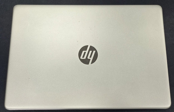 HP Laptop 15s-fq - 11th Generation Core i3 8GB RAM 128GB