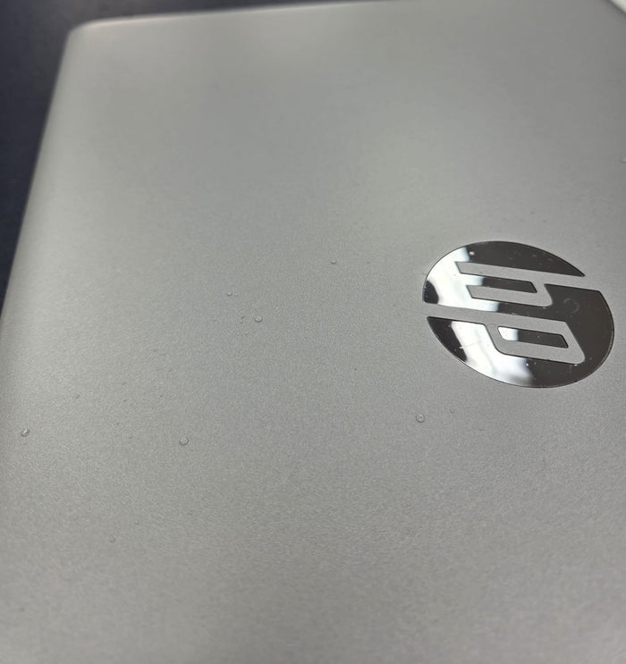 HP Laptop 15s-fq - 11th Generation Core i3 8GB RAM 128GB