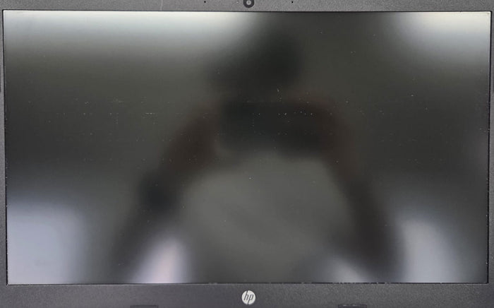 HP Laptop 15s-fq - 11th Generation Core i3 8GB RAM 128GB