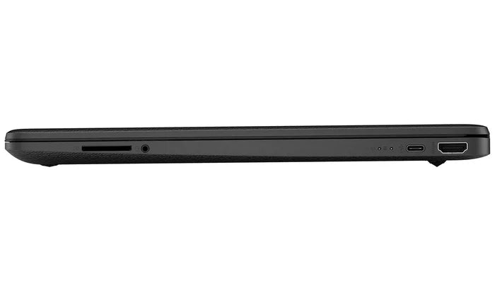 HP Laptop 15s-fq - Intel Quad-Core 8B RAM 128GB SSD Windows