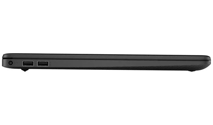 HP Laptop 15s-fq - Intel Quad-Core 8B RAM 128GB SSD Windows