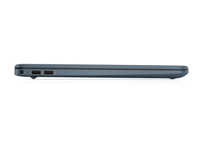 HP Laptop 15s-fq2044na - 12th Generation Core i3 8GB RAM