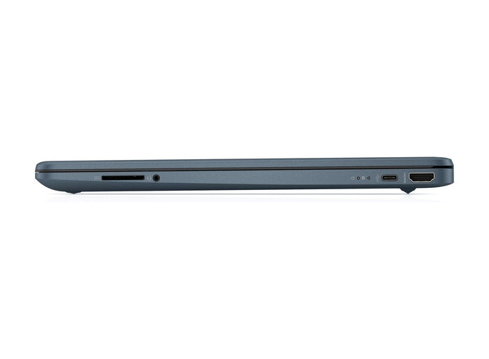 HP Laptop 15s-fq2044na - 12th Generation Core i3 8GB RAM