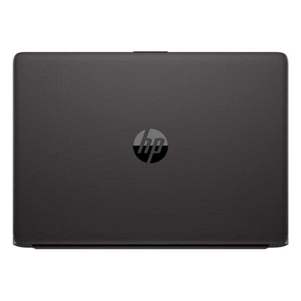 HP Laptop 240 G7 - Intel Dual-Core 4GB RAM 128GB SSD