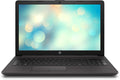 HP Laptop 255 G7 - AMD Dual-Core 4GB RAM 128GB SSD Windows