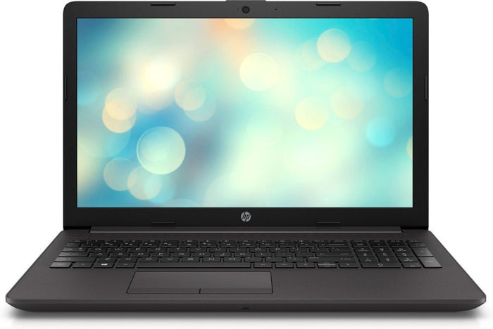 HP Laptop 255 G7 - AMD Dual-Core 4GB RAM 128GB SSD Windows