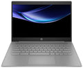 HP Laptop Chromebook 14a-ne10000na - Intel Dual-Core 4GB