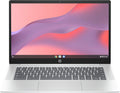 HP Laptop Chromebook 14a-nf0002na - Intel Quad-Core 4GB