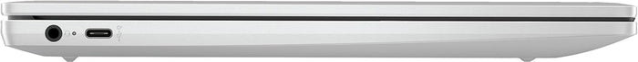 HP Laptop Chromebook 14a-nf0002na - Intel Quad-Core 4GB