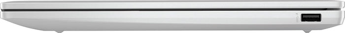HP Laptop Chromebook 14a-nf0002na - Intel Quad-Core 4GB