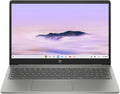 HP Laptop Chromebook 15a-nb0004na - Eight-Core i3 8GB DDR5