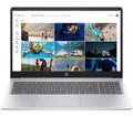 HP Laptop Chromebook 15a-nb0502sa - Eight-Core i3 8GB DDR5
