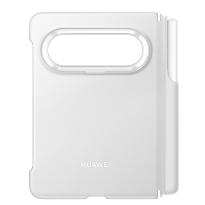 Huawei M-Pen 3 Mini Kit