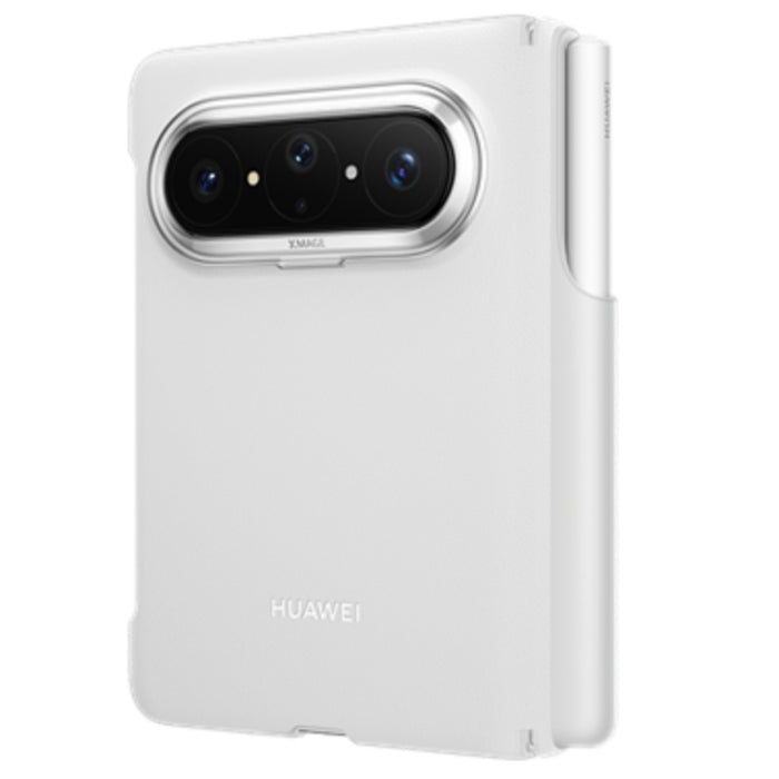 Huawei M-Pen 3 Mini Kit
