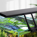 Hygger Clip-On Aquarium LED Light