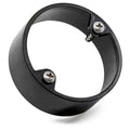 52mm Mounting ring for iDash Pro