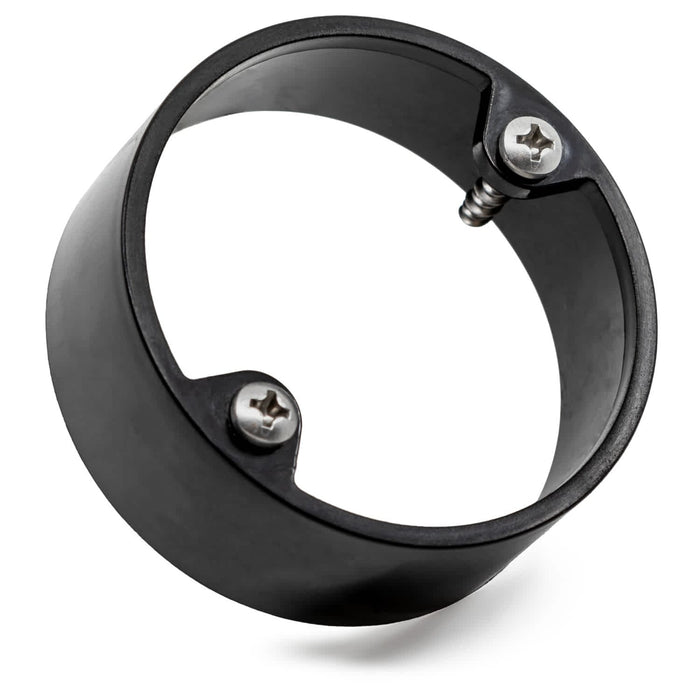 52mm Mounting ring for iDash Pro