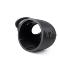 63388 Single iDash Stealth Pod for 2G Toyota Tundra
