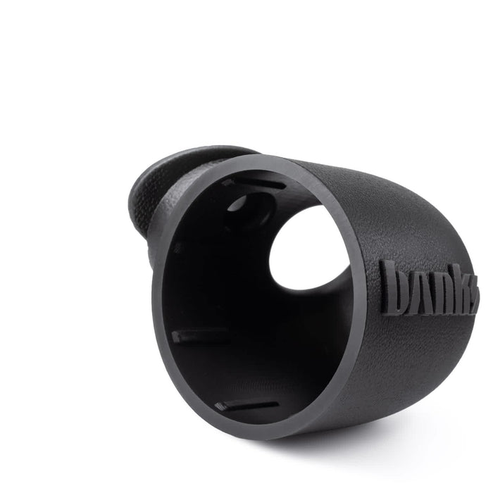 63388 Single iDash Stealth Pod for 2G Toyota Tundra