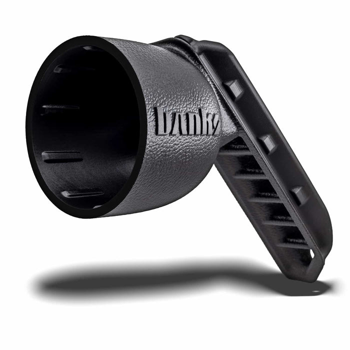 63392 Ford Bronco iDash Stealth Pod