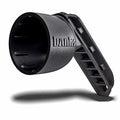 63392 Ford Bronco iDash Stealth Pod