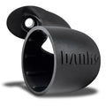 63391 4Runner iDash Stealth pod empty