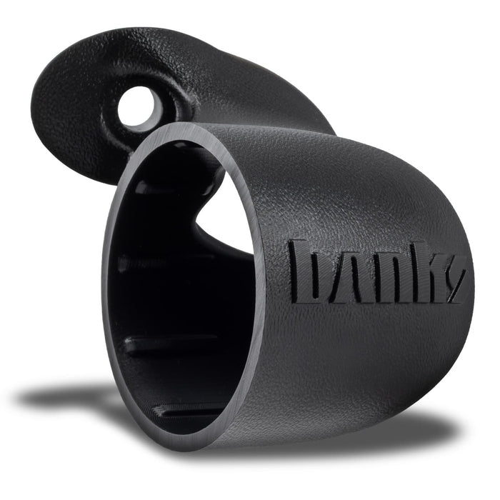 63391 4Runner iDash Stealth pod empty