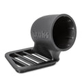 iDash Stealth Pod for 2023+ Colorado/Canyon