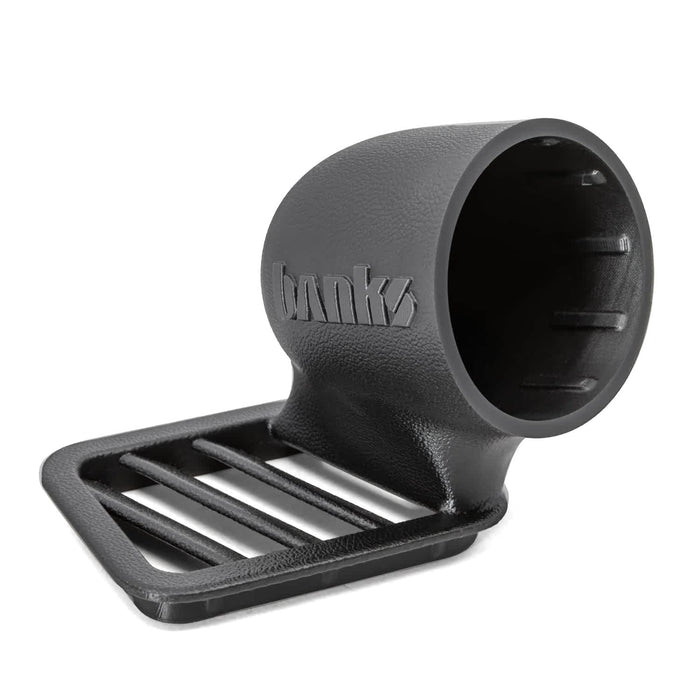 iDash Stealth Pod for 2023+ Colorado/Canyon