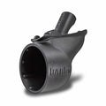 63393 Jeep JL Lower iDash Stealth Pod