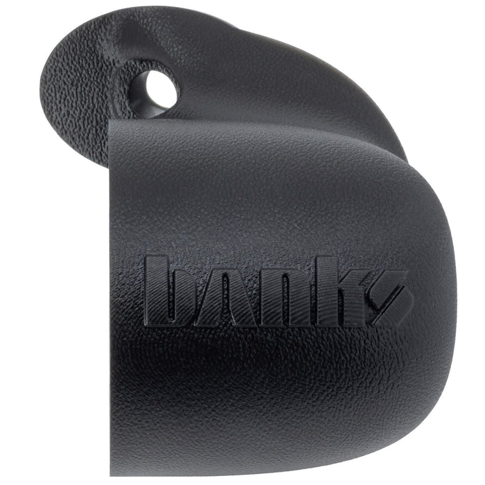 63391 4Runner Stealth Pod logo view on the said