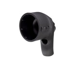 63378 Jeep JL iDash Stealth Pod