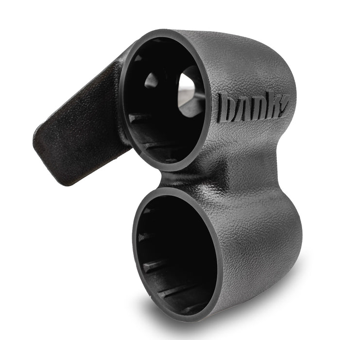 iDash Stealth Pod 63370 Dual