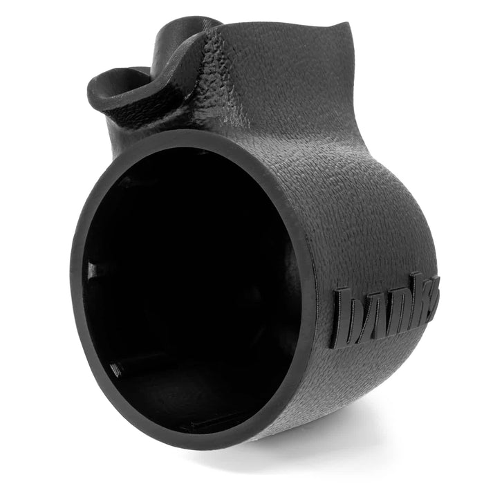 iDash Stealth Pod Mounts