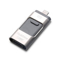 8GB / Silver