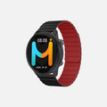 IMIKI HOLO TG2 Bluetooth Calling Smart Watch
