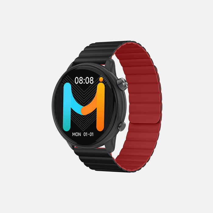 IMIKI HOLO TG2 Bluetooth Calling Smart Watch