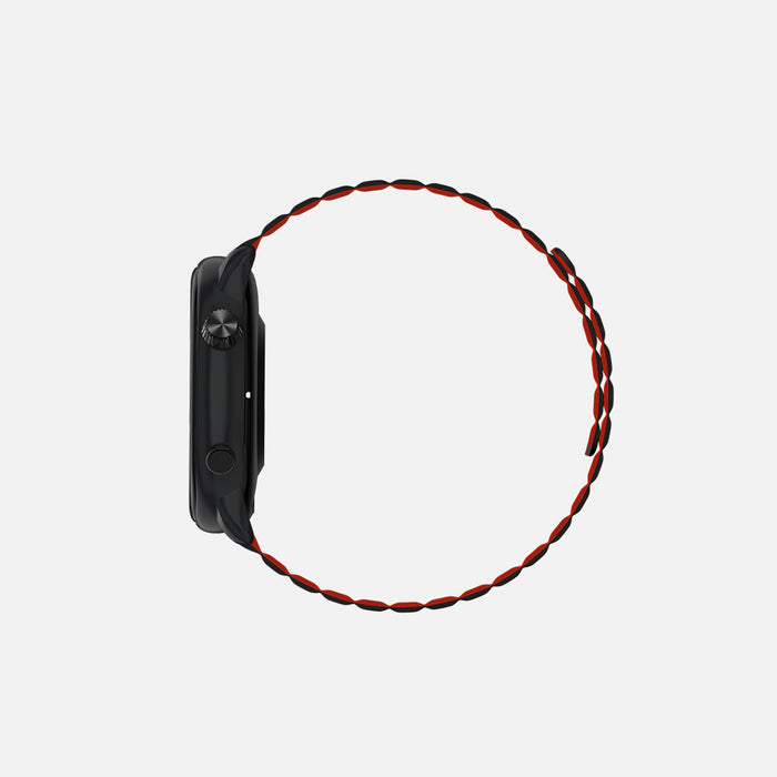 IMIKI HOLO TG2 Bluetooth Calling Smart Watch
