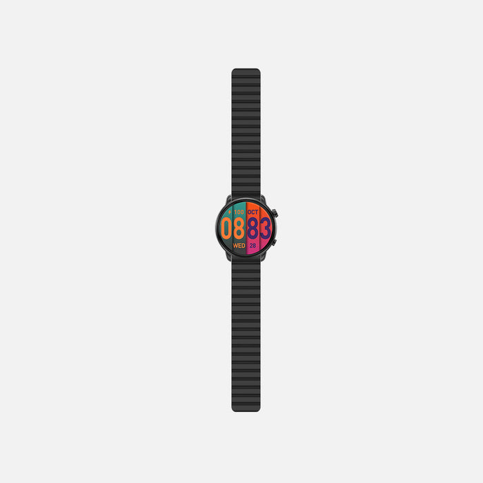 IMIKI HOLO TG2 Bluetooth Calling Smart Watch