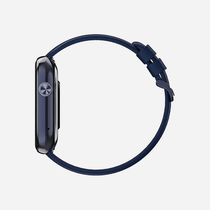 IMIKI ST2 Bluetooth Calling Smart Watch