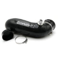 Intake Tube with Silencer delete | BMW Gen2 B58 G2X M240i/M340i/M440i/Z4M40i